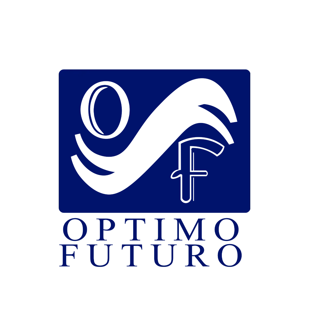 Óptimo Futuro